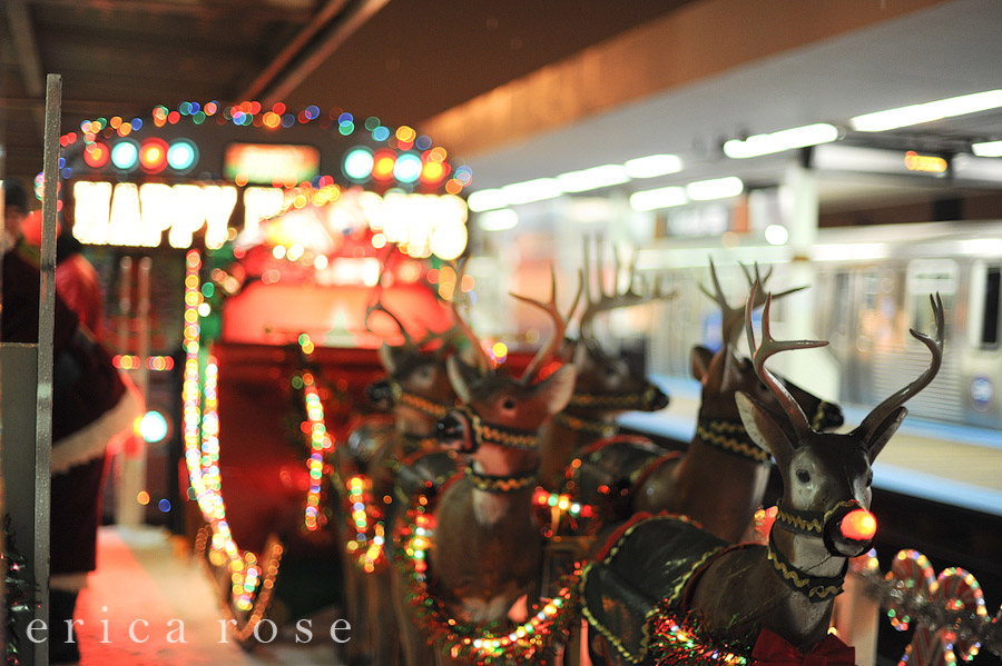 www.erosephoto.com-3
