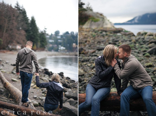 vancouver-engagement-photographer-11