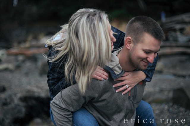 vancouver-engagement-photographer-12