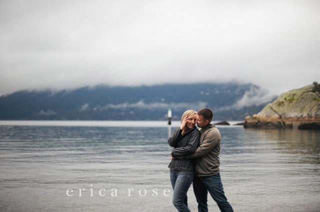 vancouver-engagement-photographer-14