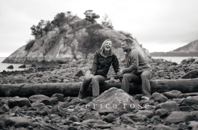 vancouver-engagement-photographer-15