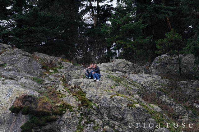 vancouver-engagement-photographer-4