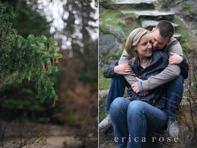 vancouver-engagement-photographer-6