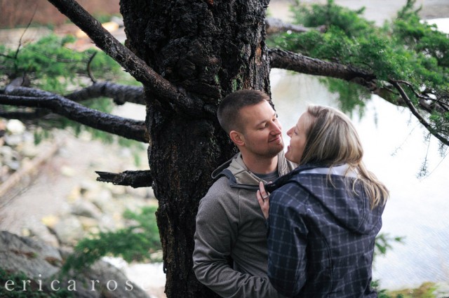 vancouver-engagement-photographer-8