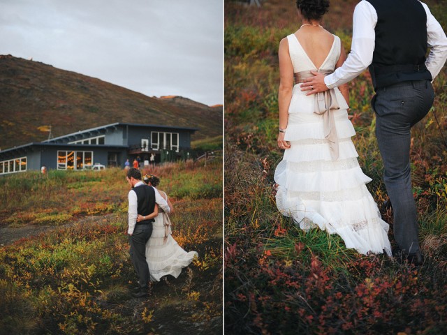 hatcher-pass-and-alpenglow-wedding-photos-113