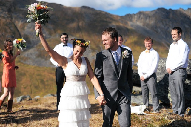 hatcher-pass-and-alpenglow-wedding-photos-37