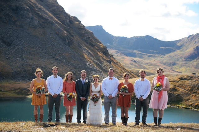 hatcher-pass-and-alpenglow-wedding-photos-45