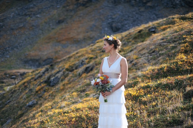 hatcher-pass-and-alpenglow-wedding-photos-55