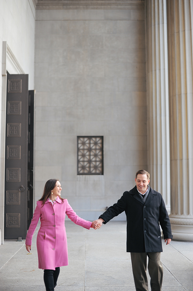 chicago museum engagement photos-17