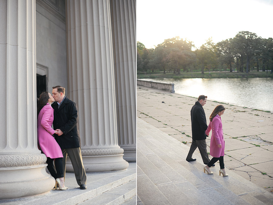 chicago-museum-engagement-photos-19