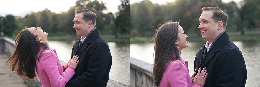 chicago-museum-engagement-photos-8