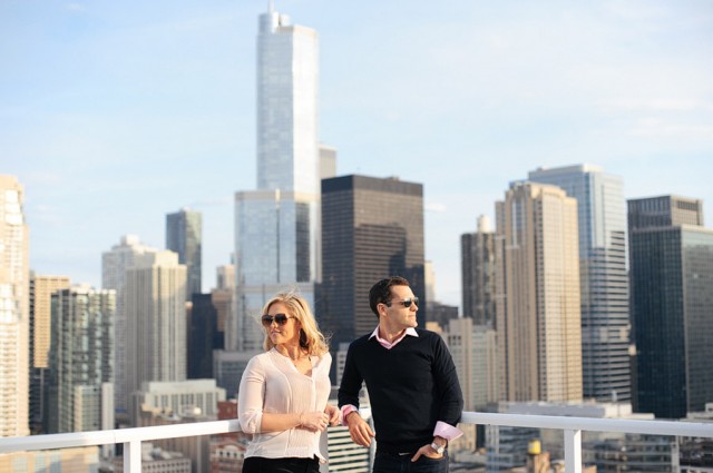 chicago-skyline-engagement-photos-10