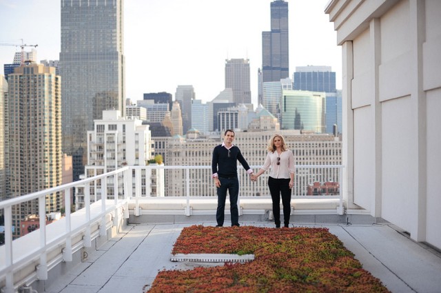 chicago-skyline-engagement-photos-13