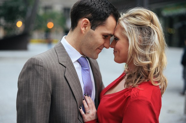 chicago-skyline-engagement-photos-15