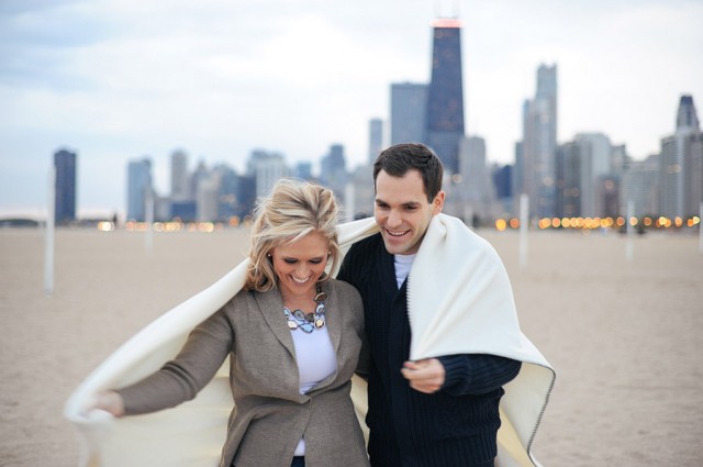 chicago-skyline-engagement-photos-18