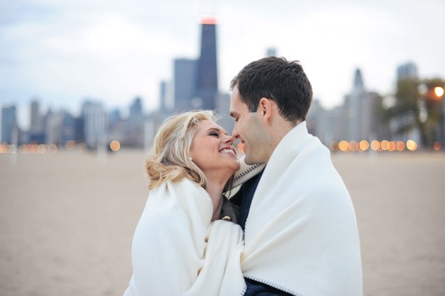 chicago-skyline-engagement-photos-19