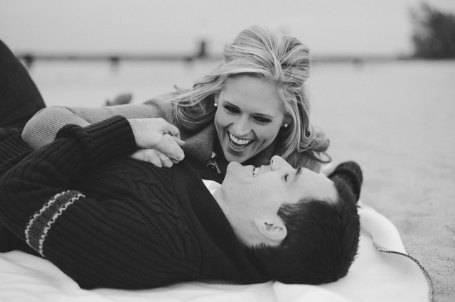 chicago-skyline-engagement-photos-23