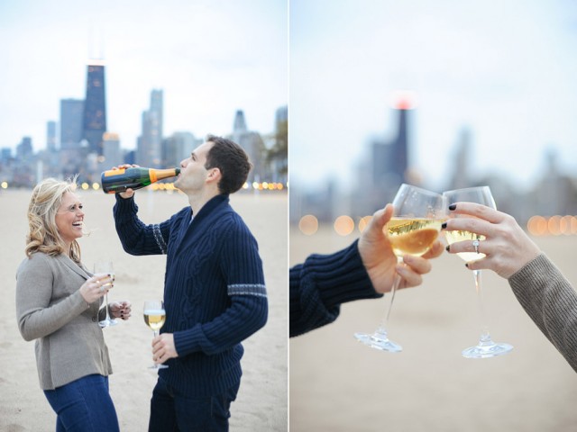 chicago-skyline-engagement-photos-31