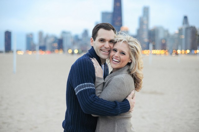 chicago-skyline-engagement-photos-36