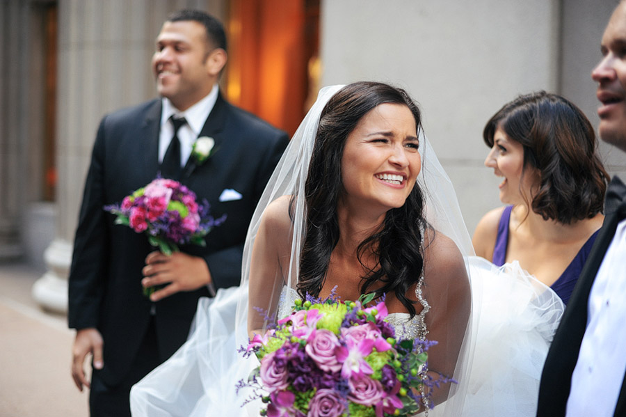 the-james-hotel-chicago-wedding-22