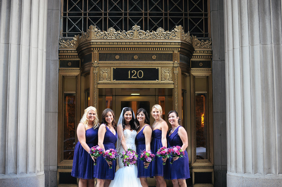 the-james-hotel-chicago-wedding-25