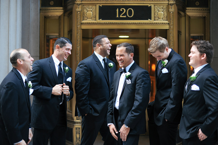 the-james-hotel-chicago-wedding-26