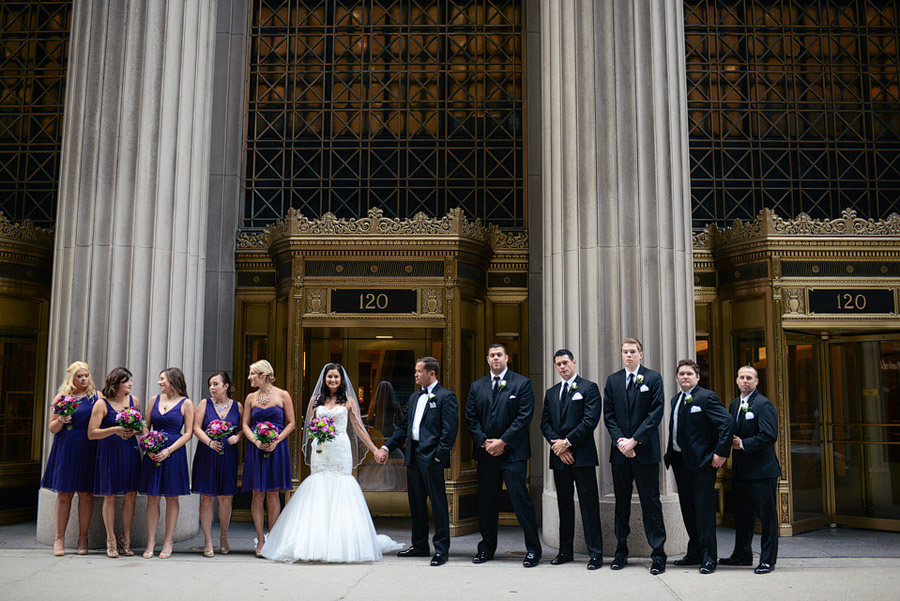 the-james-hotel-chicago-wedding-32