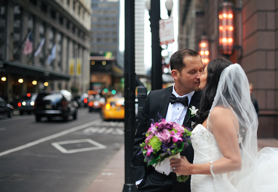 the-james-hotel-chicago-wedding-34