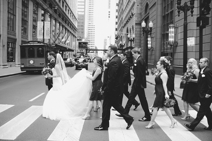 the-james-hotel-chicago-wedding-35