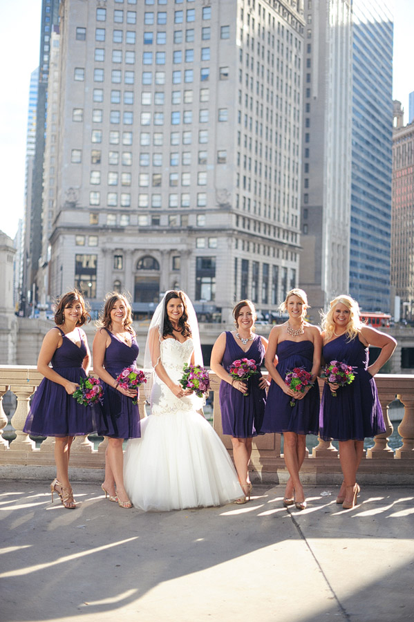 the-james-hotel-chicago-wedding-51