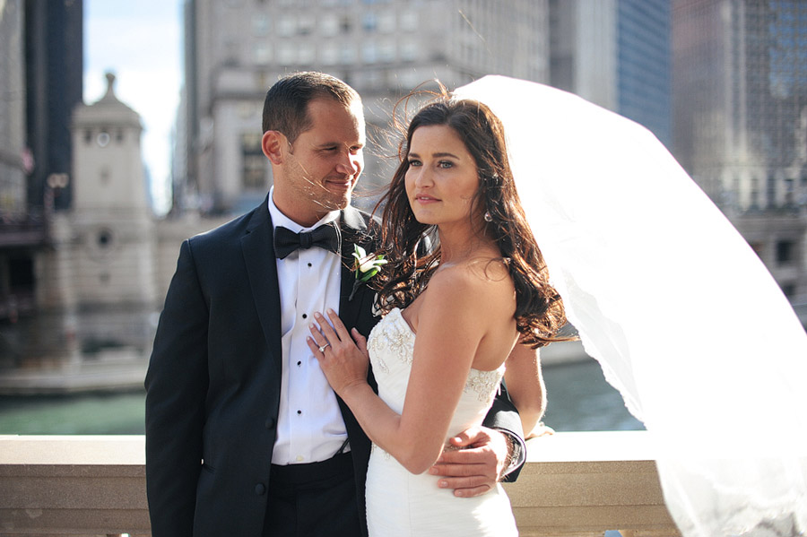 the-james-hotel-chicago-wedding-55