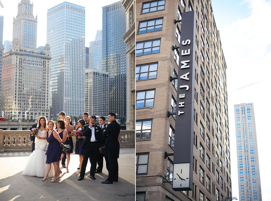 the-james-hotel-chicago-wedding-60