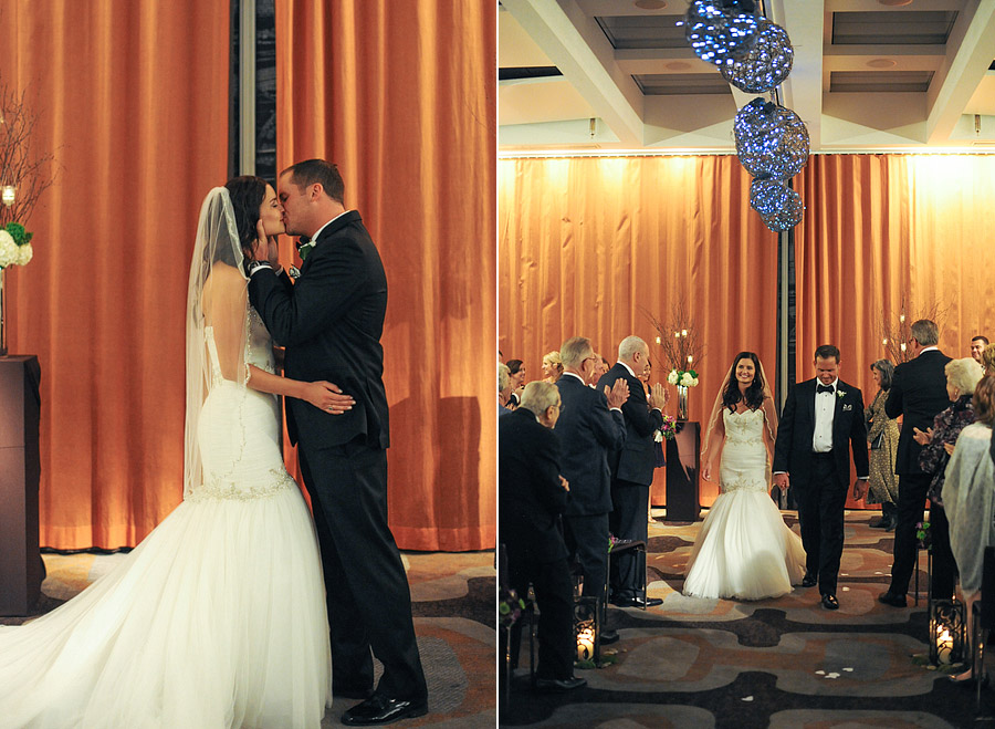 the-james-hotel-chicago-wedding-67