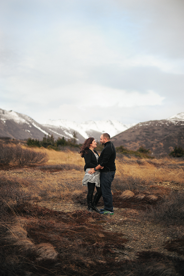 anchorage engagement photos flat top-1