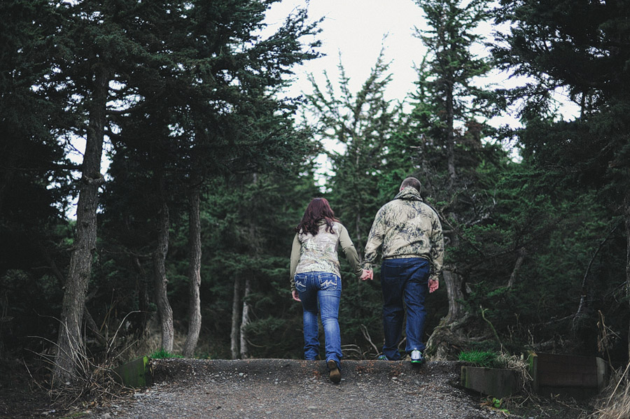 anchorage-engagement-photos-flat-top-10