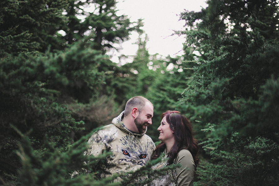 anchorage-engagement-photos-flat-top-12