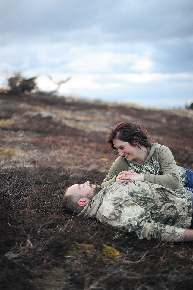 anchorage engagement photos flat top-16