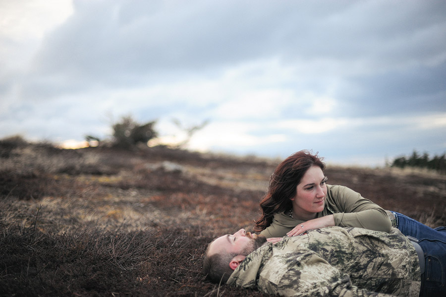 anchorage-engagement-photos-flat-top-18