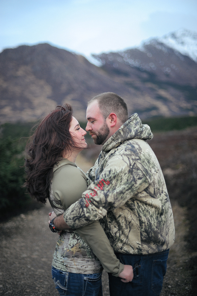 anchorage engagement photos flat top-21