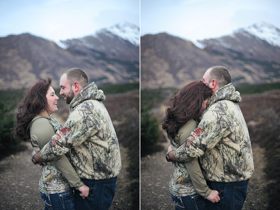 anchorage-engagement-photos-flat-top-22