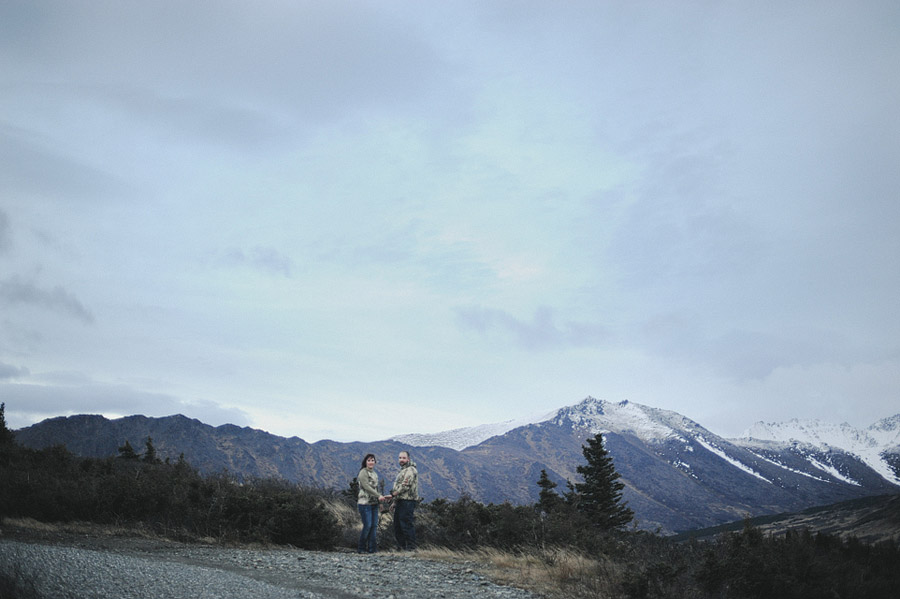 anchorage-engagement-photos-flat-top-25