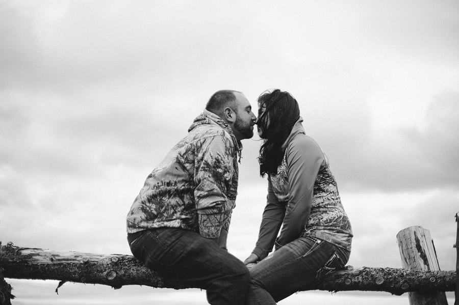 anchorage-engagement-photos-flat-top-27