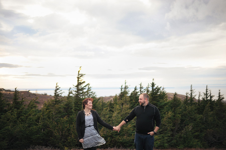 anchorage-engagement-photos-flat-top-3