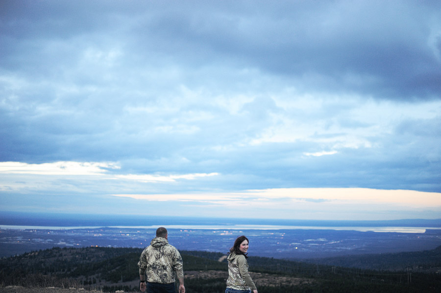 anchorage-engagement-photos-flat-top-30