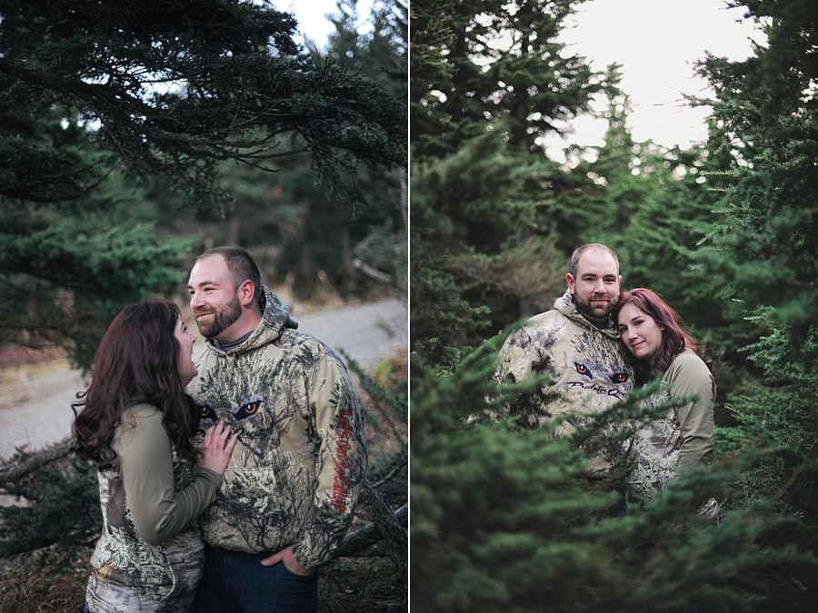 anchorage-engagement-photos-flat-top-9