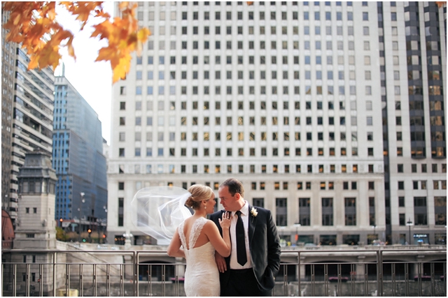 jw marriot chicago weddin photos-53