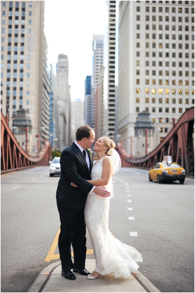 jw marriot chicago weddin photos-54