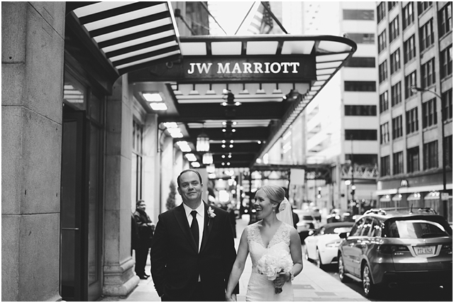 jw marriot chicago weddin photos-57