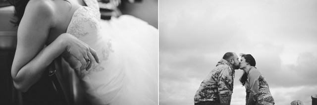 anchorage-wedding-photographers-67