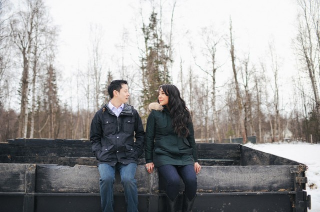 Anchorage-Couples-Photographer-11